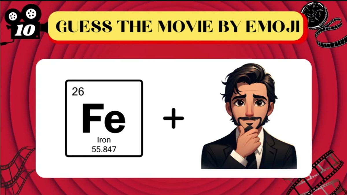 Spot the Difference Game: Only People with 50/50 Vision can Spot the 5 Differences in this Boy and Girl Image in 14 Secs Spot the Difference Game: Only People with 50/50 Vision can Spot the 5 Differences in this Boy and Girl Image in 14 Secs