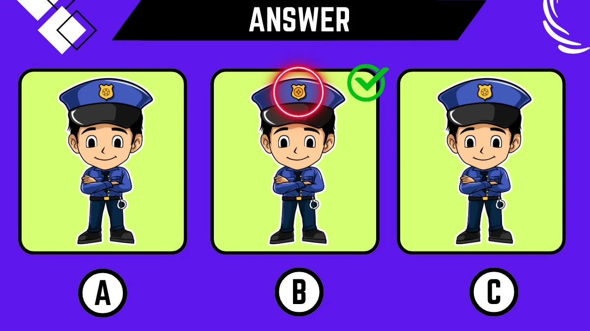 Optical Illusion image