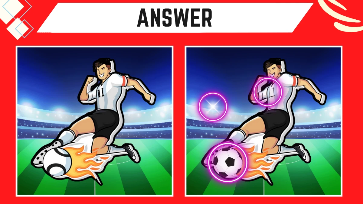 Optical Illusion image