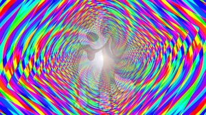Optical Illusion Eye Test: केवल बाज जैसी आंखों वाले लोग ही 6 सेकंड में छिपे हुए जानवर को पहचान सकते हैं