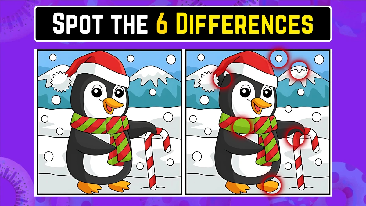 Optical Illusion image