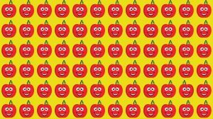 Optical Illusion: सिर्फ 7 सेकंड में पहचानें अजीबोगरीब चीज़! Optical Illusion: सिर्फ 7 सेकंड में पहचानें अजीबोगरीब चीज़!