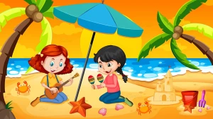 Brain Teaser: अपनी आँखें तेज़ करें और छिपे हुए शब्दों को खोजें Brain Teaser: अपनी आँखें तेज़ करें और छिपे हुए शब्दों को खोजें