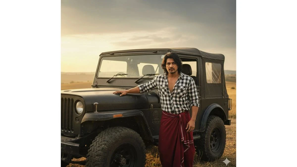 Gemini AI Editor Prompts Copy Paste for Men with Cars – Create Bold & Stylish Auto Portraits Gemini AI Editor Prompts Copy Paste for Men with Cars – Create Bold & Stylish Auto Portraits