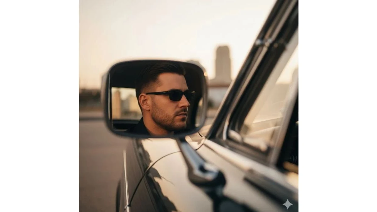 Gemini AI Editor Prompts Copy Paste for Men with Cars – Create Bold & Stylish Auto Portraits Gemini AI Editor Prompts Copy Paste for Men with Cars – Create Bold & Stylish Auto Portraits