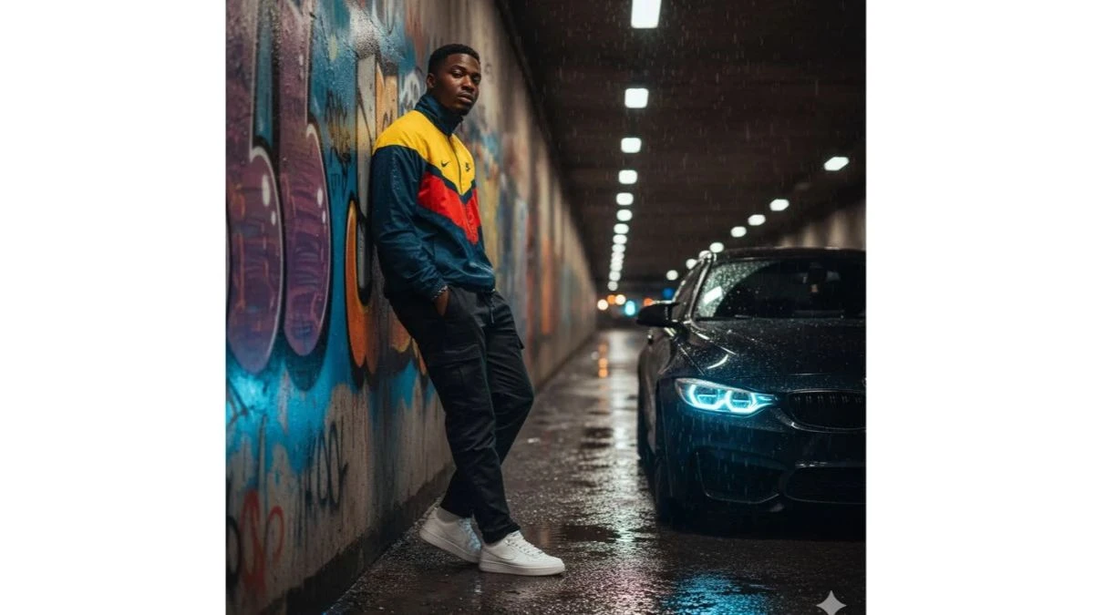 Gemini AI Editor Prompts Copy Paste for Men with Cars – Create Bold & Stylish Auto Portraits Gemini AI Editor Prompts Copy Paste for Men with Cars – Create Bold & Stylish Auto Portraits