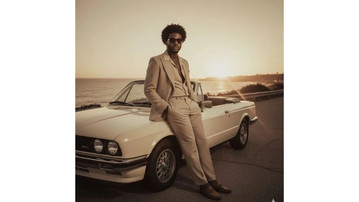 Gemini AI Editor Prompts Copy Paste for Men with Cars – Create Bold & Stylish Auto Portraits Gemini AI Editor Prompts Copy Paste for Men with Cars – Create Bold & Stylish Auto Portraits