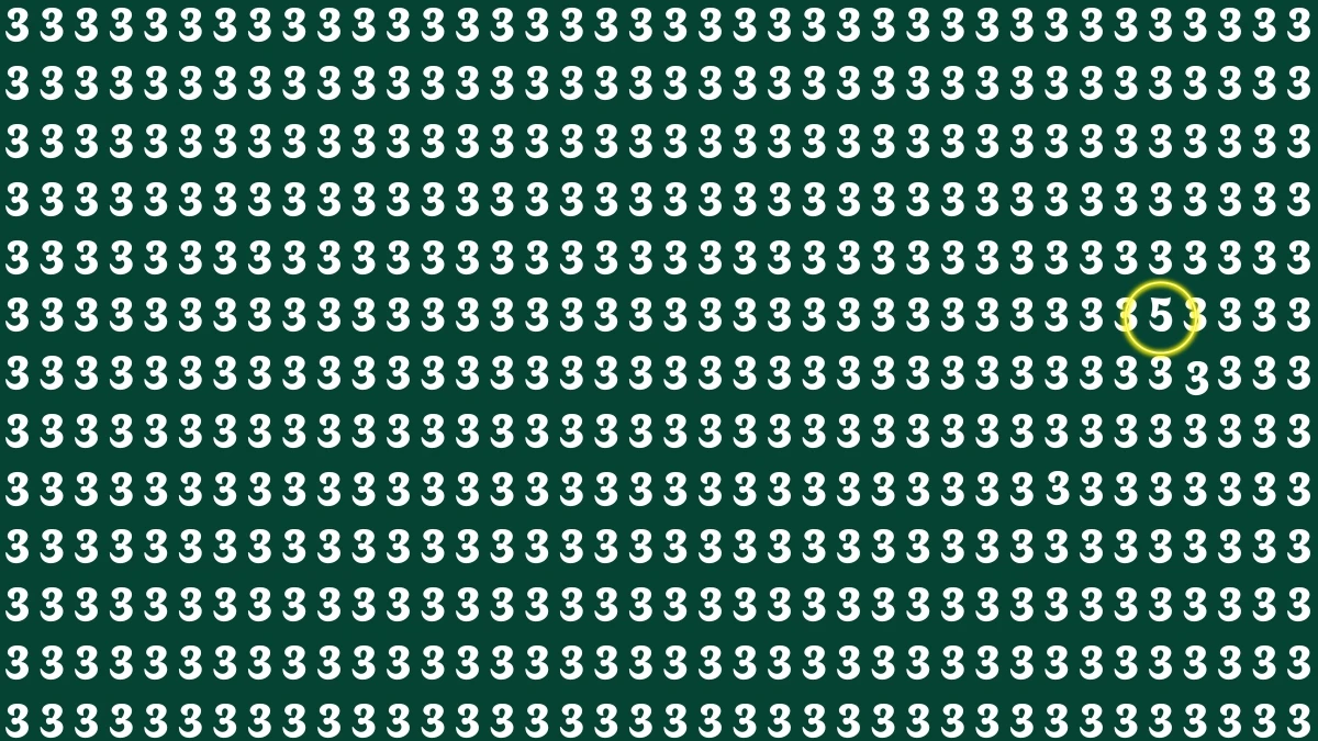 Optical Illusion image