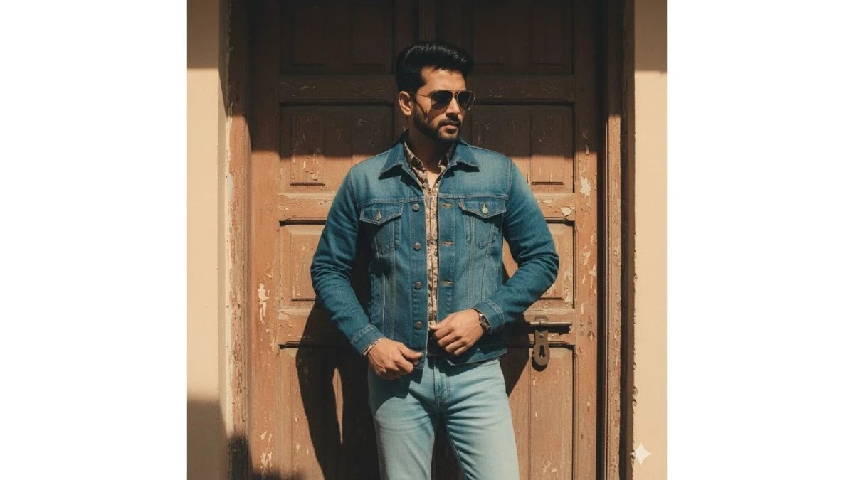 Gemini AI Retro Vintage Photo Editing Prompts for Boys & Girls - Explore Retro Style Vibes Gemini AI Retro Vintage Photo Editing Prompts for Boys & Girls - Explore Retro Style Vibes