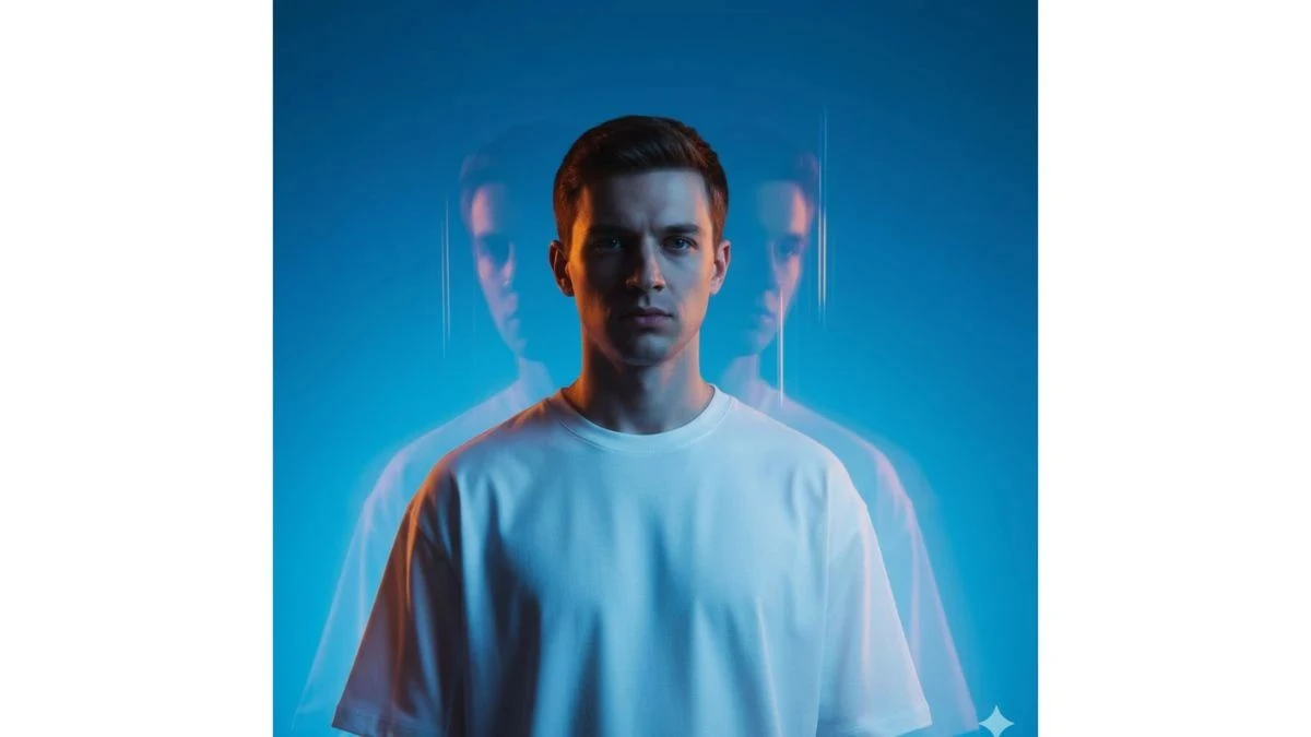 Gemini AI Cinematic Prompts for Boys: Transform Your Regular Photo into a High-Fashion 8K Masterpiece in Seconds Gemini AI Cinematic Prompts for Boys: Transform Your Regular Photo into a High-Fashion 8K Masterpiece in Seconds