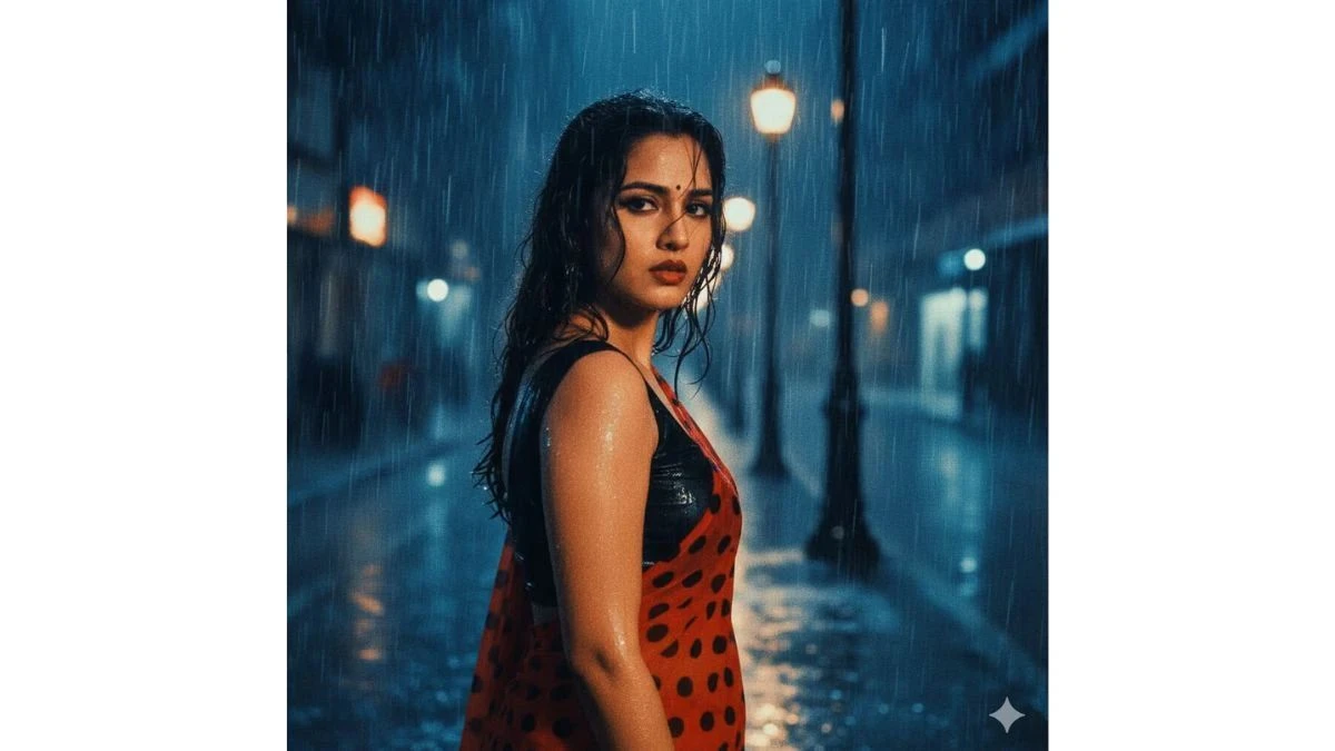 Trending 90's Google Gemini Nano Banana Prompts Copy Paste: Create Nostalgic Images with Retro Aesthetics and Playful Styles. Trending 90's Google Gemini Nano Banana Prompts Copy Paste: Create Nostalgic Images with Retro Aesthetics and Playful Styles.