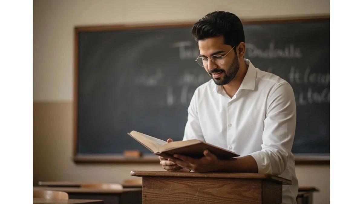 Trending Gemini AI Photo Editing Prompts Copy-Paste for Boys to Create Unique Ultra HD 8K Stunning Portraits Trending Gemini AI Photo Editing Prompts Copy-Paste for Boys to Create Unique Ultra HD 8K Stunning Portraits