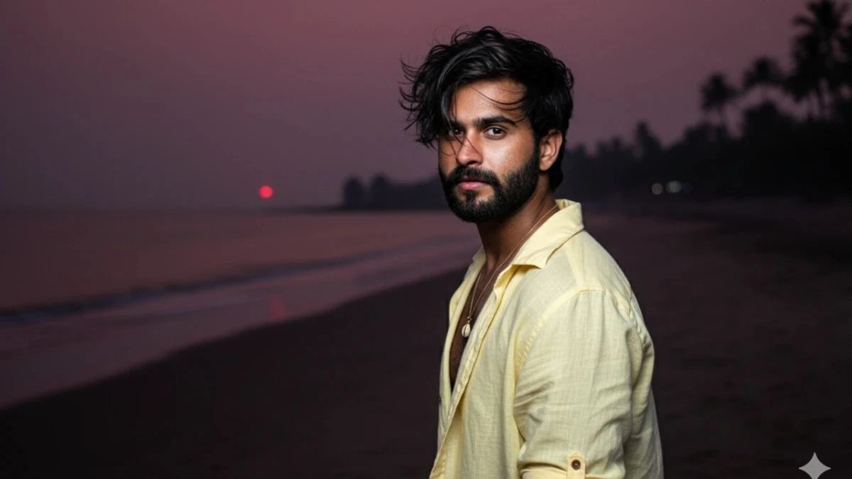 New Version Gemini AI Photo Editor Prompts for Boys: Create Trendy and Viral-Worthy Edits New Version Gemini AI Photo Editor Prompts for Boys: Create Trendy and Viral-Worthy Edits