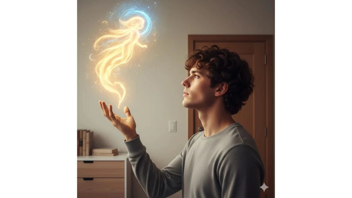 Trending ChatGPT Photo Editing Prompts to Create 4K Fantasy Light Spirit Portraits: Ethereal Photo Prompts for Dreamlike Perfection Trending ChatGPT Photo Editing Prompts to Create 4K Fantasy Light Spirit Portraits: Ethereal Photo Prompts for Dreamlike Perfection