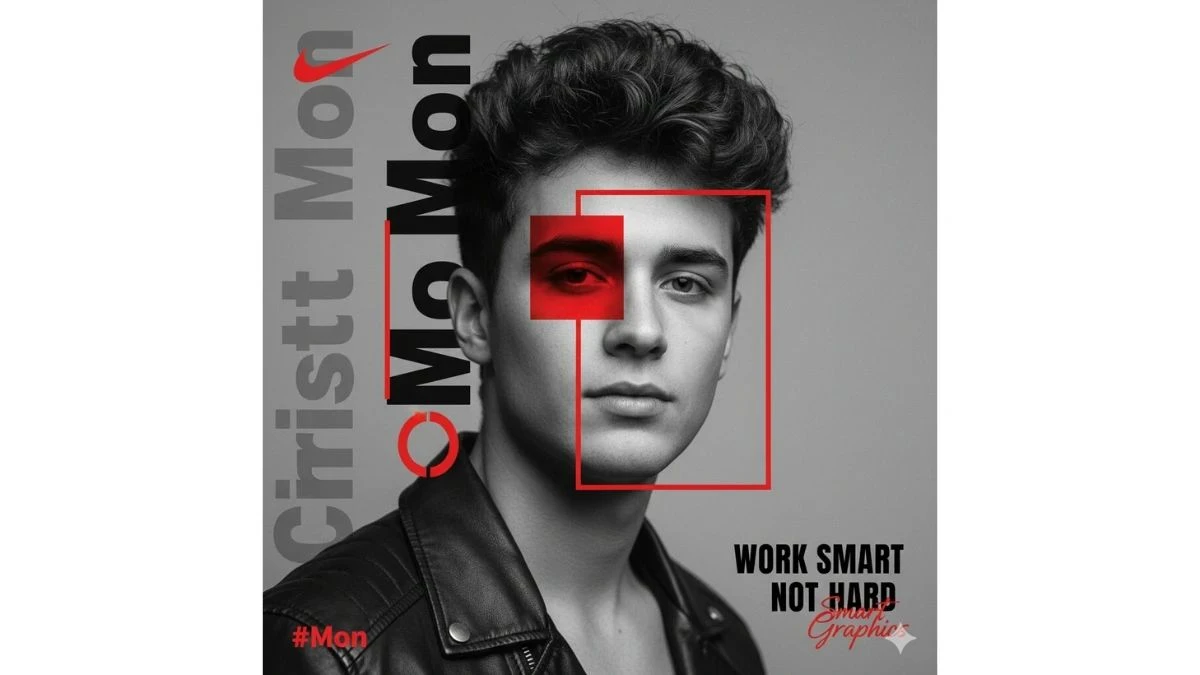Trending 10 Magazine-Style Viral Gemini AI Photo Editing Prompts: Craft Ultra-Realistic, Editorial-Grade Portraits Trending 10 Magazine-Style Viral Gemini AI Photo Editing Prompts: Craft Ultra-Realistic, Editorial-Grade Portraits