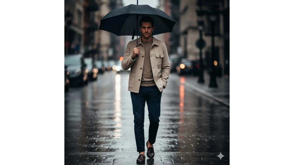 Top 5 Monsoon Gemini AI Photo Editing Prompts Copy-Paste Top 5 Monsoon Gemini AI Photo Editing Prompts Copy-Paste