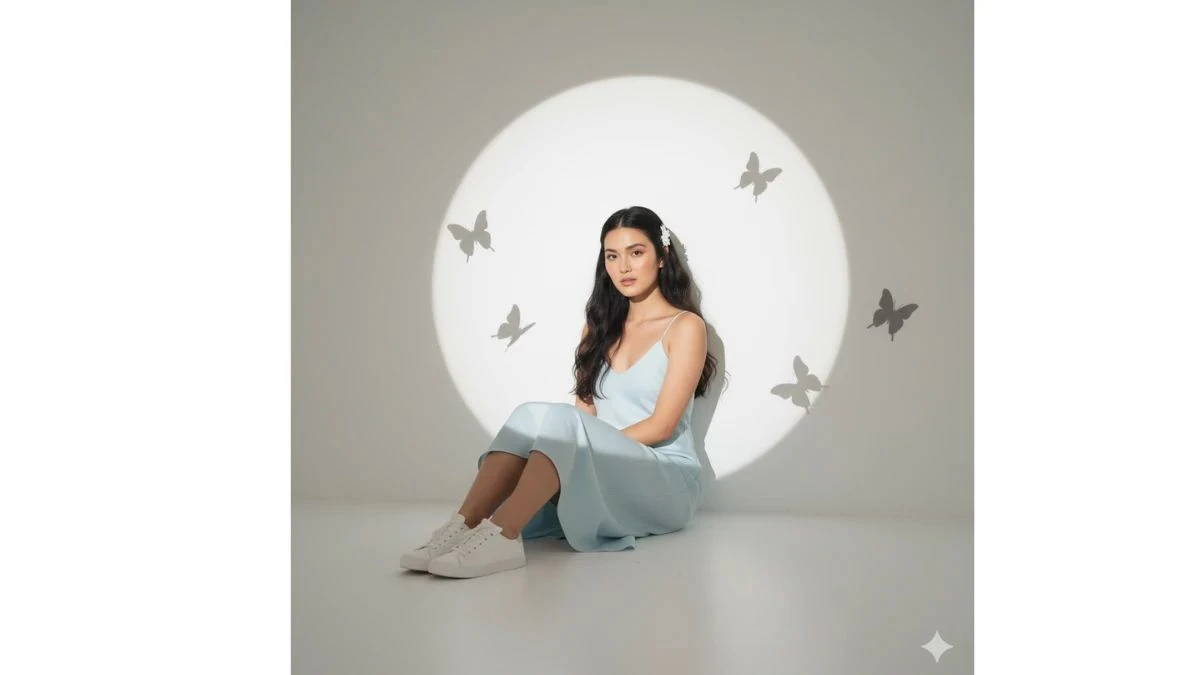 Best Gemini AI Female Portrait Editing Prompts: Crafting Hyper-Realistic 8k Images to Showcase Beauty, Emotion, and Creativity Best Gemini AI Female Portrait Editing Prompts: Crafting Hyper-Realistic 8k Images to Showcase Beauty, Emotion, and Creativity