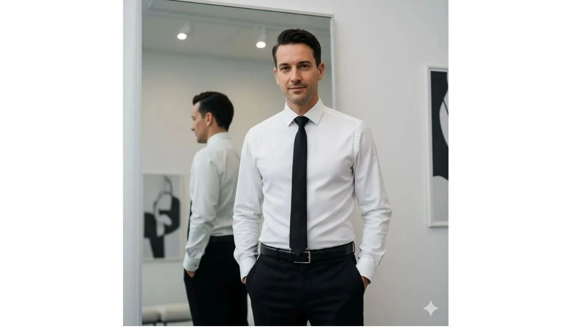 Viral 10 Google Gemini AI photo editing prompts for Men to create 4K HD Portraits Viral 10 Google Gemini AI photo editing prompts for Men to create 4K HD Portraits