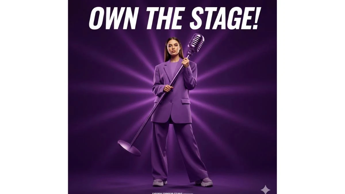 Viral Professional Photoshoot with Nano Banana:10 Gemini AI Photo Editing Prompts for Boys & Girls