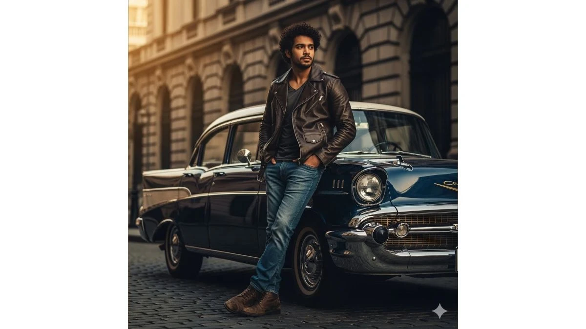 10 Trending Gemini AI Retro Style Photo Editing Prompts for Boys: Transform Simple Photos into Studio Portraits 10 Trending Gemini AI Retro Style Photo Editing Prompts for Boys: Transform Simple Photos into Studio Portraits