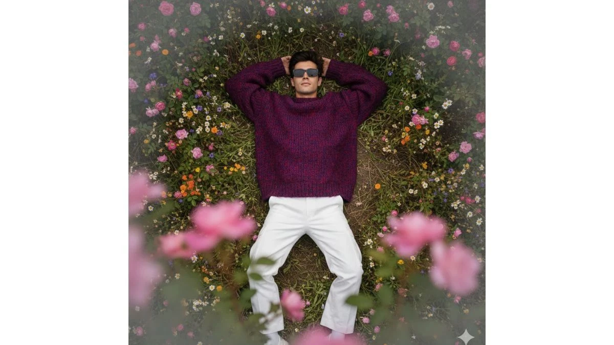 Gemini AI Cinematic Prompts for Boys: Transform Your Regular Photo into a High-Fashion 8K Masterpiece in Seconds Gemini AI Cinematic Prompts for Boys: Transform Your Regular Photo into a High-Fashion 8K Masterpiece in Seconds