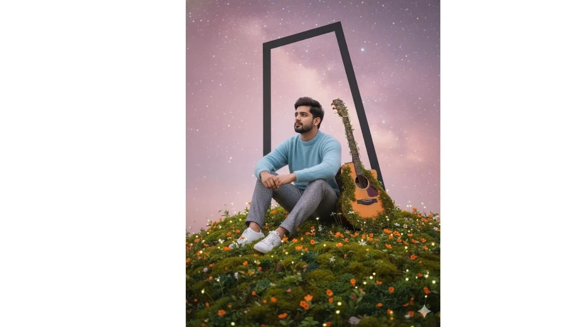 New Version Gemini AI Photo Editor Prompts for Boys: Create Trendy and Viral-Worthy Edits New Version Gemini AI Photo Editor Prompts for Boys: Create Trendy and Viral-Worthy Edits