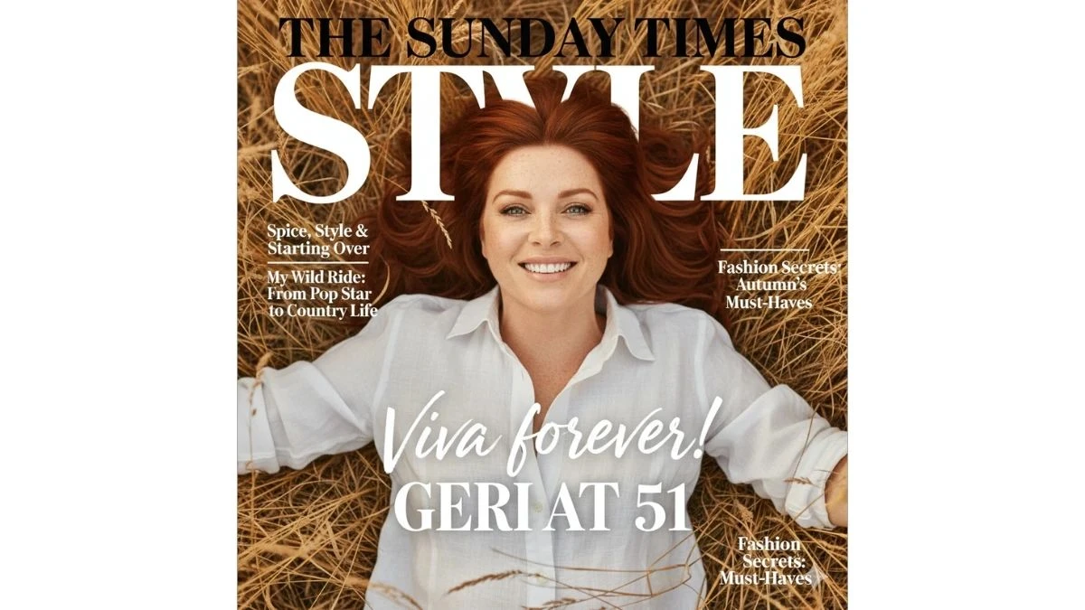 Trending 10 Magazine-Style Viral Gemini AI Photo Editing Prompts: Craft Ultra-Realistic, Editorial-Grade Portraits Trending 10 Magazine-Style Viral Gemini AI Photo Editing Prompts: Craft Ultra-Realistic, Editorial-Grade Portraits