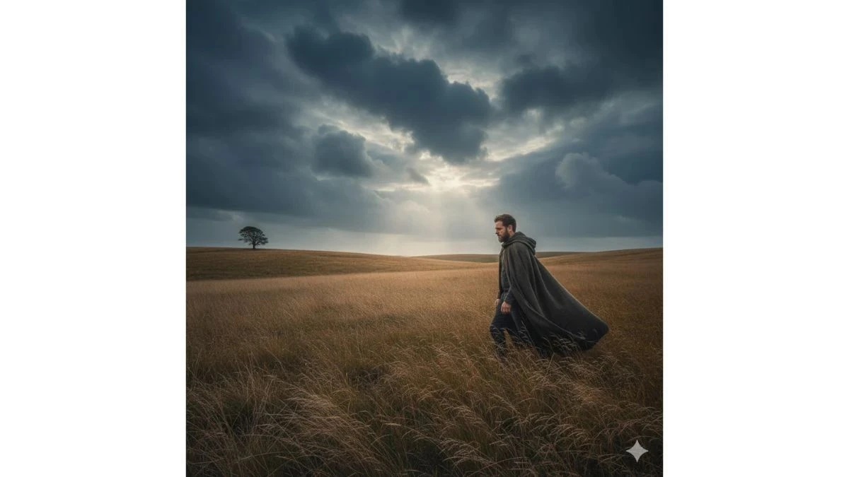 Viral Professional Photoshoot with Nano Banana:10 Gemini AI Photo Editing Prompts for Boys & Girls