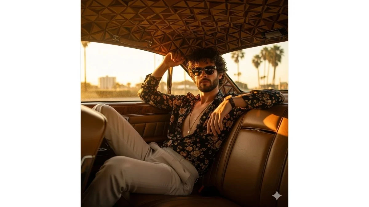 10 Trending Gemini AI Retro Style Photo Editing Prompts for Boys: Transform Simple Photos into Studio Portraits 10 Trending Gemini AI Retro Style Photo Editing Prompts for Boys: Transform Simple Photos into Studio Portraits