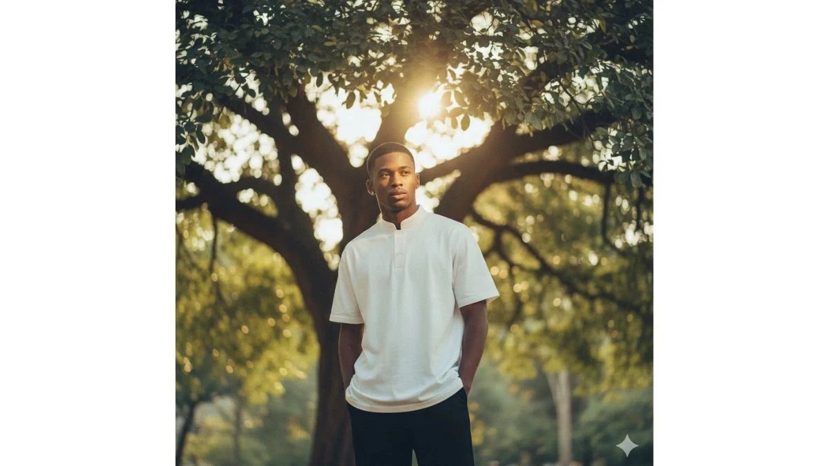 Trending 90's Google Gemini Nano Banana Prompts Copy Paste: Create Nostalgic Images with Retro Aesthetics and Playful Styles. Trending 90's Google Gemini Nano Banana Prompts Copy Paste: Create Nostalgic Images with Retro Aesthetics and Playful Styles.