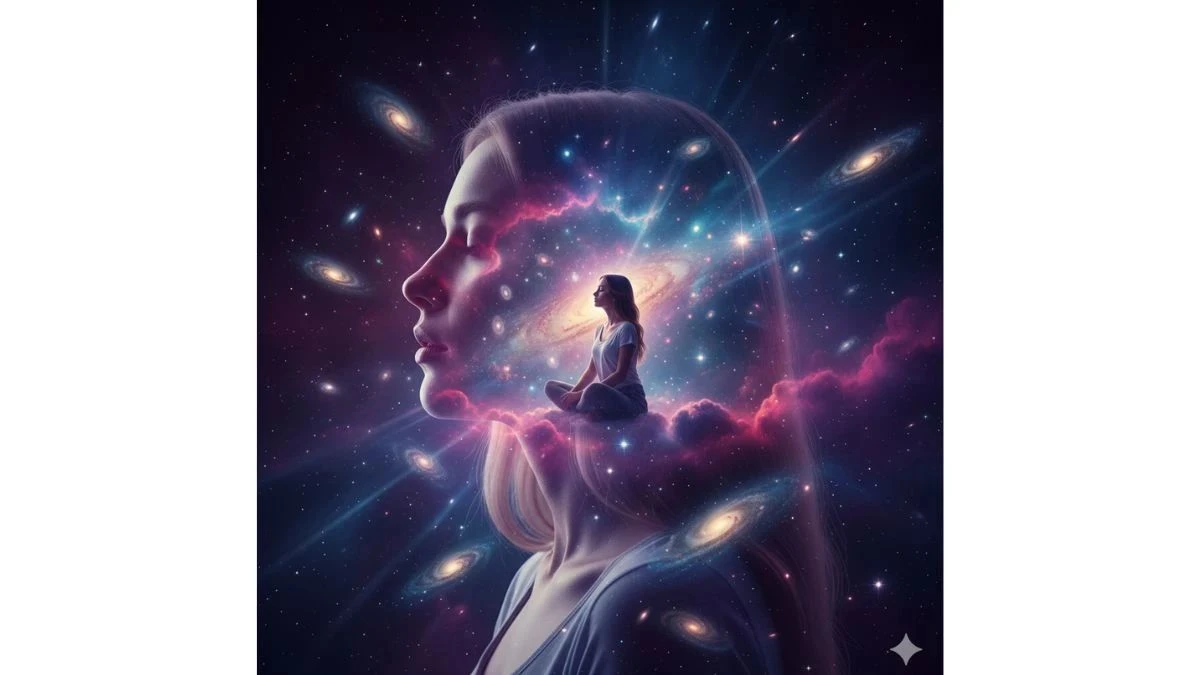 Top 10 Gemini AI Photo Editing Prompts Copy-Paste for Girls to Craft Enchanting Cinematic Double Exposure Portraits Top 10 Gemini AI Photo Editing Prompts Copy-Paste for Girls to Craft Enchanting Cinematic Double Exposure Portraits