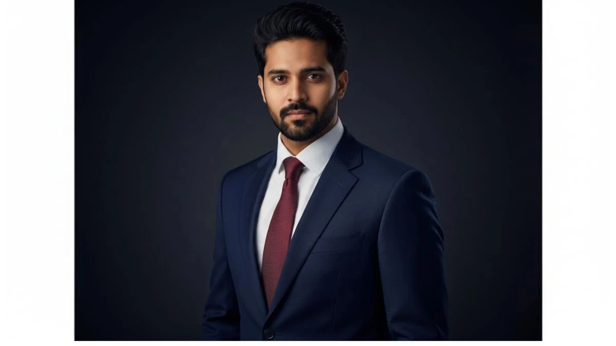 Trending Gemini AI Photo Editing Prompts Copy-Paste for Boys to Create Unique Ultra HD 8K Stunning Portraits Trending Gemini AI Photo Editing Prompts Copy-Paste for Boys to Create Unique Ultra HD 8K Stunning Portraits