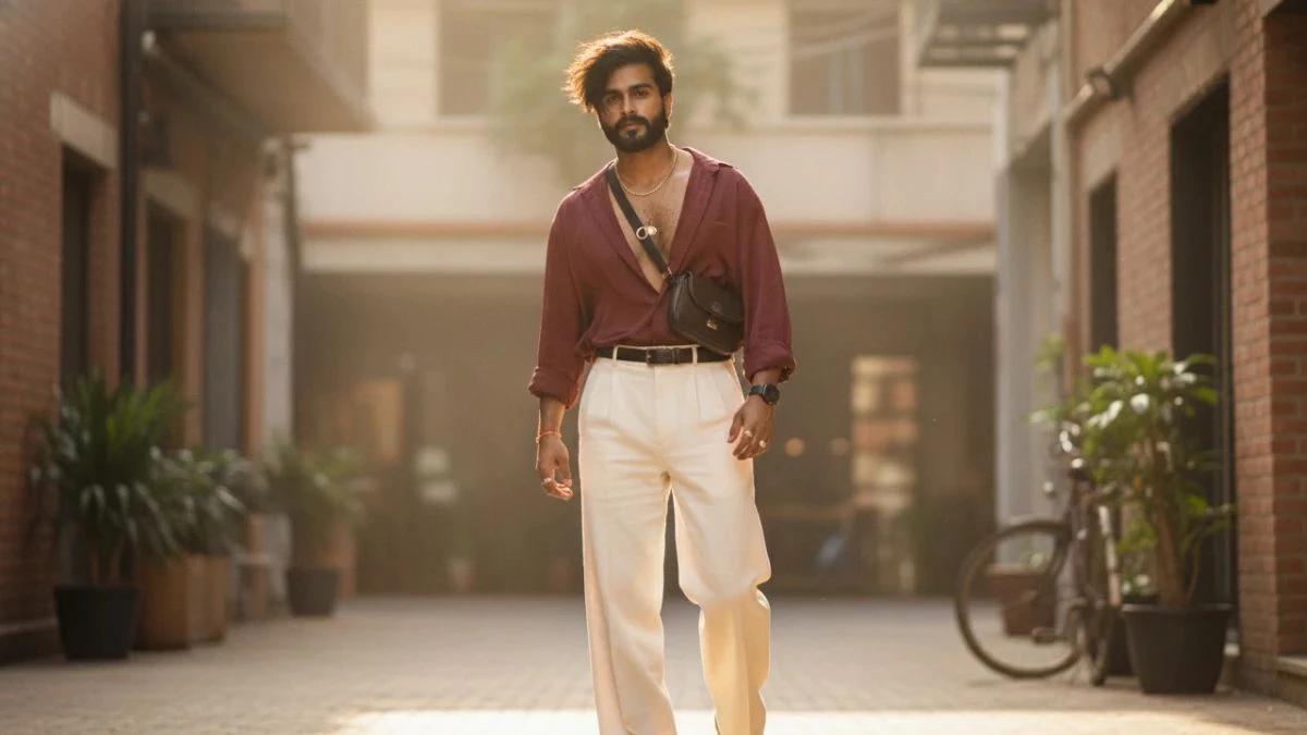 New Version Gemini AI Photo Editor Prompts for Boys: Create Trendy and Viral-Worthy Edits New Version Gemini AI Photo Editor Prompts for Boys: Create Trendy and Viral-Worthy Edits