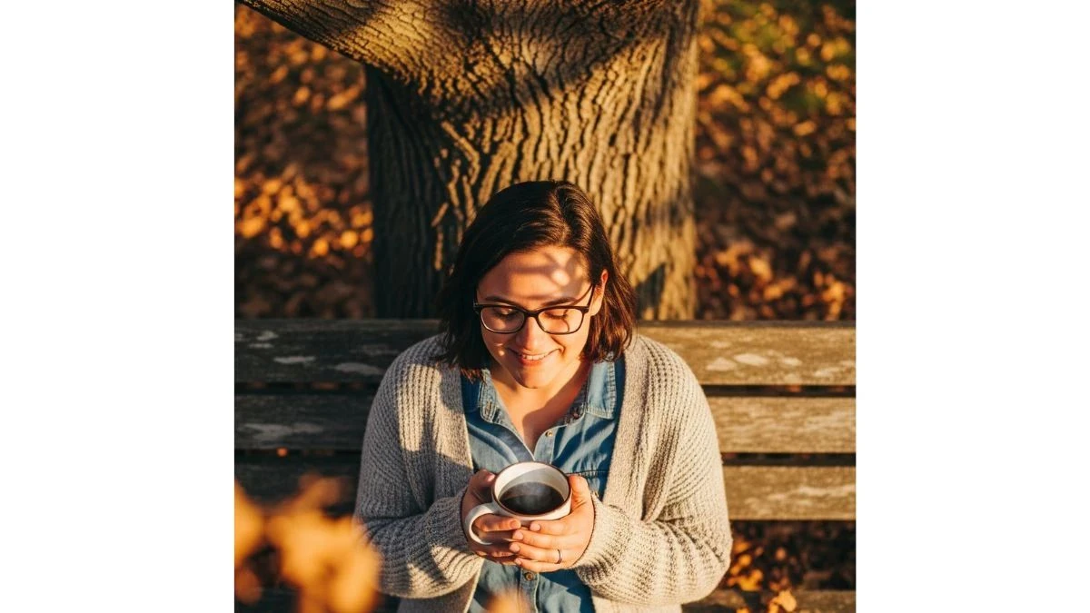 6 Gemini AI Photo Generator Prompts for Stunning Hyper-Realistic Golden Hour Portraits 6 Gemini AI Photo Generator Prompts for Stunning Hyper-Realistic Golden Hour Portraits