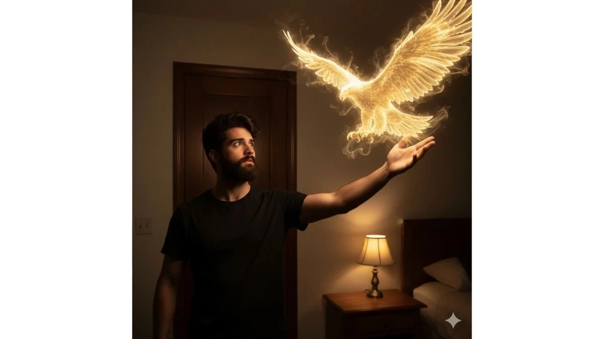 Trending ChatGPT Photo Editing Prompts to Create 4K Fantasy Light Spirit Portraits: Ethereal Photo Prompts for Dreamlike Perfection Trending ChatGPT Photo Editing Prompts to Create 4K Fantasy Light Spirit Portraits: Ethereal Photo Prompts for Dreamlike Perfection