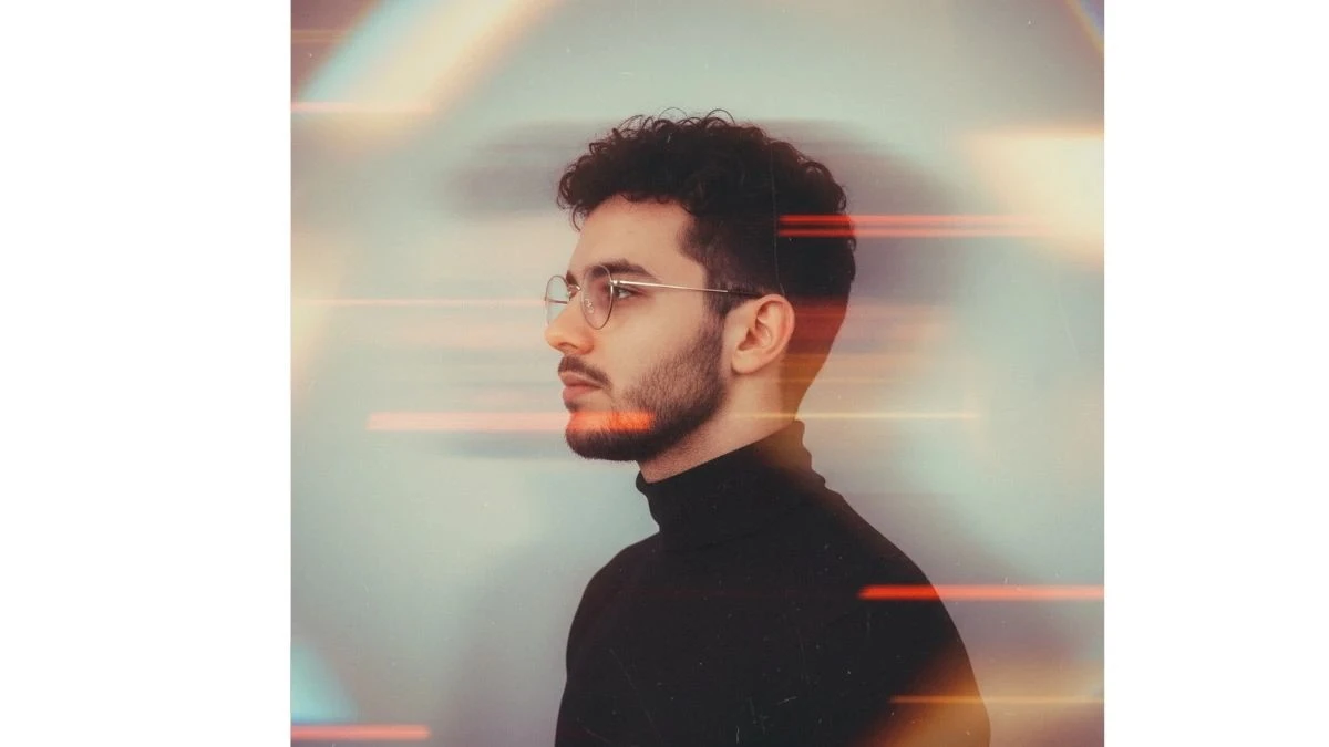 Top 8 Qwen AI Prompts for Boys to Make Hyper-Realistic, Stylish Portraits - Here’s Why It Beats MidJourney and DALL·E Top 8 Qwen AI Prompts for Boys to Make Hyper-Realistic, Stylish Portraits - Here’s Why It Beats MidJourney and DALL·E
