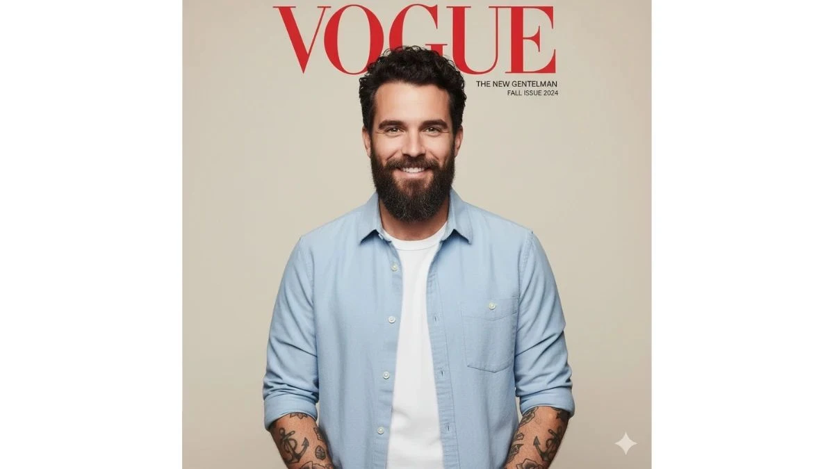 Trending 10 Magazine-Style Viral Gemini AI Photo Editing Prompts: Craft Ultra-Realistic, Editorial-Grade Portraits Trending 10 Magazine-Style Viral Gemini AI Photo Editing Prompts: Craft Ultra-Realistic, Editorial-Grade Portraits