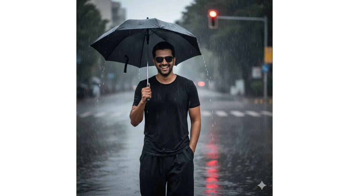 Top 5 Monsoon Gemini AI Photo Editing Prompts Copy-Paste Top 5 Monsoon Gemini AI Photo Editing Prompts Copy-Paste