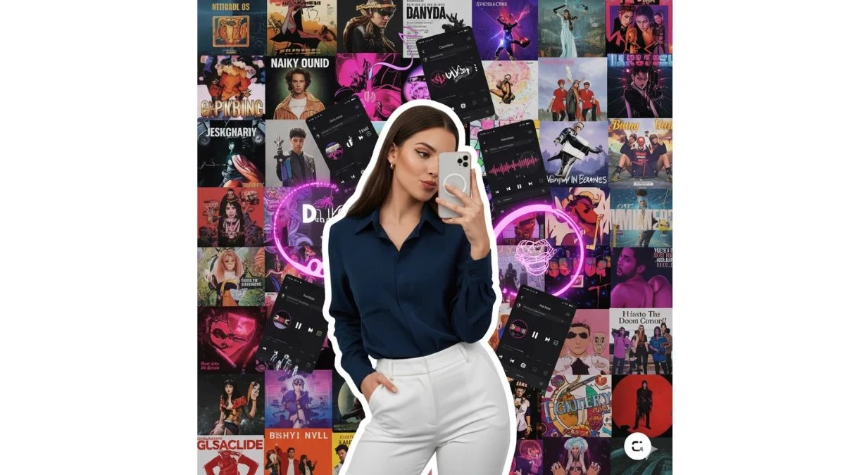 Best Gemini AI Female Portrait Editing Prompts: Crafting Hyper-Realistic 8k Images to Showcase Beauty, Emotion, and Creativity Best Gemini AI Female Portrait Editing Prompts: Crafting Hyper-Realistic 8k Images to Showcase Beauty, Emotion, and Creativity