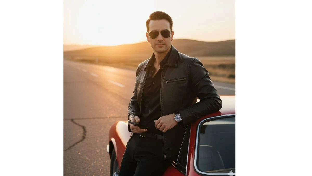 Viral 10 Google Gemini AI photo editing prompts for Men to create 4K HD Portraits Viral 10 Google Gemini AI photo editing prompts for Men to create 4K HD Portraits