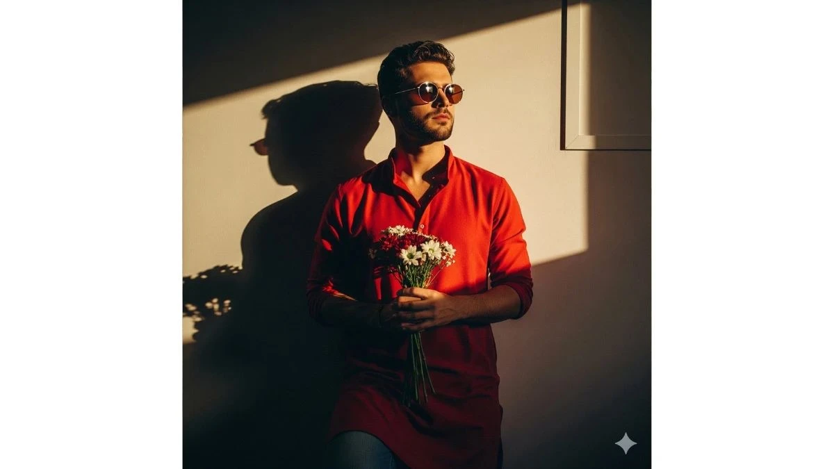 Gemini AI Retro Vintage Photo Editing Prompts for Boys & Girls - Explore Retro Style Vibes Gemini AI Retro Vintage Photo Editing Prompts for Boys & Girls - Explore Retro Style Vibes