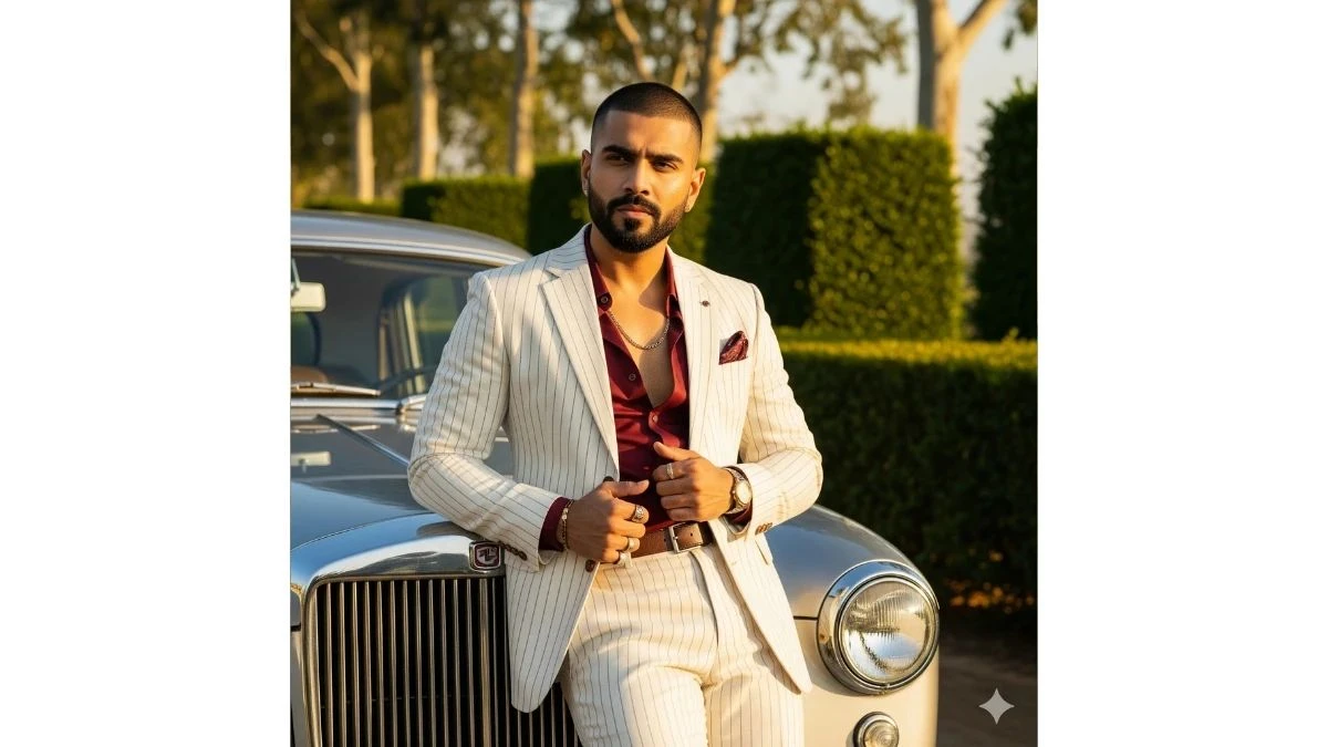 10 Trending Gemini AI Retro Style Photo Editing Prompts for Boys: Transform Simple Photos into Studio Portraits 10 Trending Gemini AI Retro Style Photo Editing Prompts for Boys: Transform Simple Photos into Studio Portraits