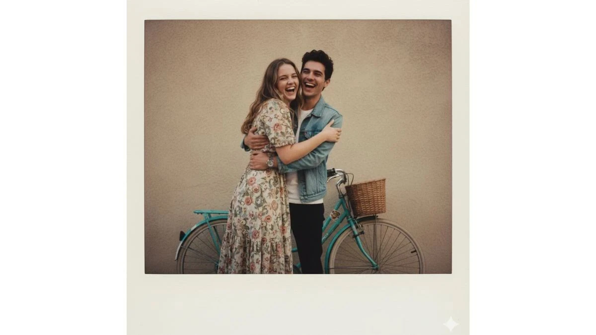 Trending 90's Google Gemini Nano Banana Prompts Copy Paste: Create Nostalgic Images with Retro Aesthetics and Playful Styles. Trending 90's Google Gemini Nano Banana Prompts Copy Paste: Create Nostalgic Images with Retro Aesthetics and Playful Styles.