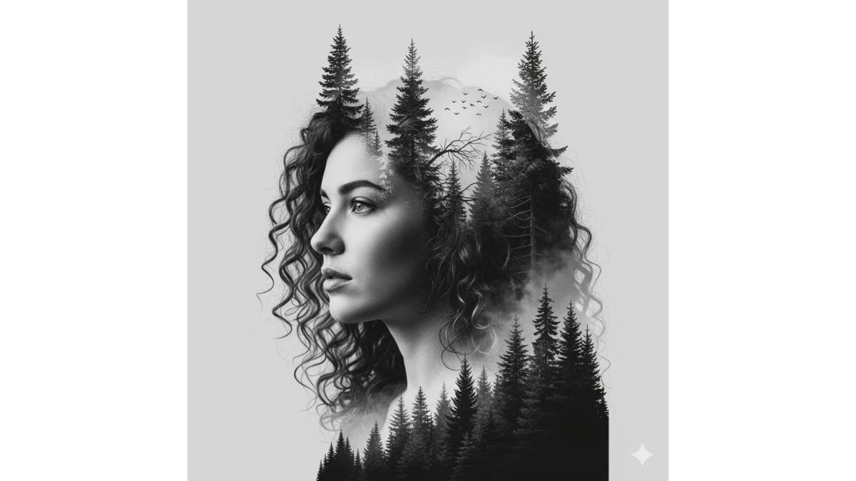 Top 10 Gemini AI Photo Editing Prompts Copy-Paste for Girls to Craft Enchanting Cinematic Double Exposure Portraits Top 10 Gemini AI Photo Editing Prompts Copy-Paste for Girls to Craft Enchanting Cinematic Double Exposure Portraits