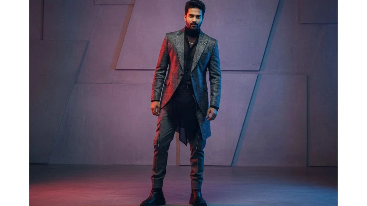 Trending Gemini AI Photo Editing Prompts Copy-Paste for Boys to Create Unique Ultra HD 8K Stunning Portraits Trending Gemini AI Photo Editing Prompts Copy-Paste for Boys to Create Unique Ultra HD 8K Stunning Portraits