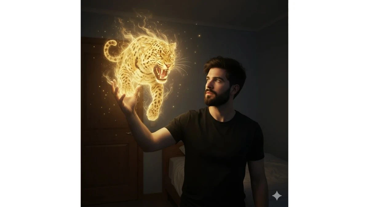 Trending ChatGPT Photo Editing Prompts to Create 4K Fantasy Light Spirit Portraits: Ethereal Photo Prompts for Dreamlike Perfection Trending ChatGPT Photo Editing Prompts to Create 4K Fantasy Light Spirit Portraits: Ethereal Photo Prompts for Dreamlike Perfection