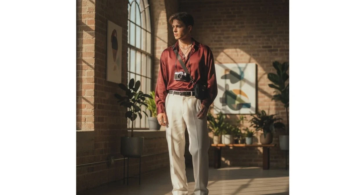Top 8 Qwen AI Prompts for Boys to Make Hyper-Realistic, Stylish Portraits - Here’s Why It Beats MidJourney and DALL·E Top 8 Qwen AI Prompts for Boys to Make Hyper-Realistic, Stylish Portraits - Here’s Why It Beats MidJourney and DALL·E