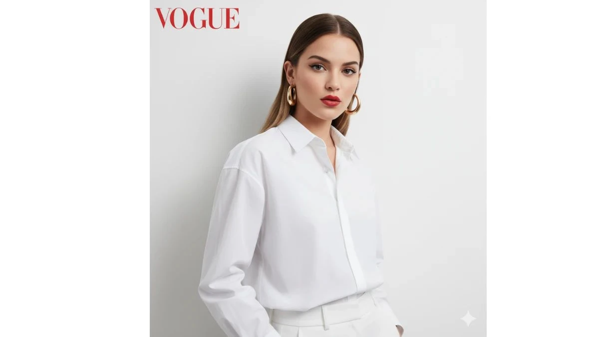 Best Gemini AI Female Portrait Editing Prompts: Crafting Hyper-Realistic 8k Images to Showcase Beauty, Emotion, and Creativity Best Gemini AI Female Portrait Editing Prompts: Crafting Hyper-Realistic 8k Images to Showcase Beauty, Emotion, and Creativity