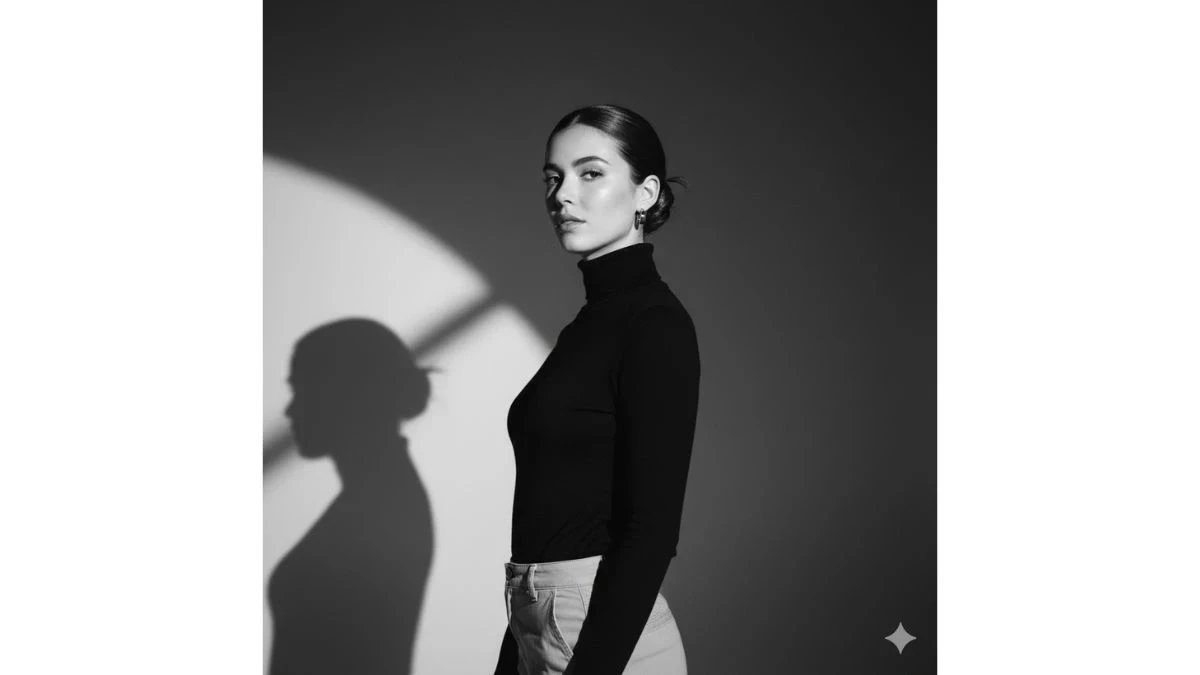 Viral Professional Photoshoot with Nano Banana:10 Gemini AI Photo Editing Prompts for Boys & Girls