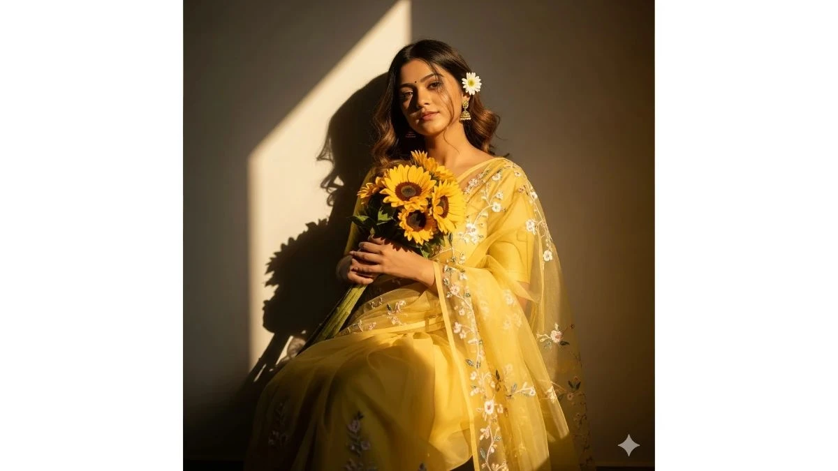 Gemini AI Retro Vintage Photo Editing Prompts for Boys & Girls - Explore Retro Style Vibes Gemini AI Retro Vintage Photo Editing Prompts for Boys & Girls - Explore Retro Style Vibes